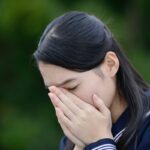 中学2年女子生徒(13)、3才で知的障害と診断され10年後… 担任「これって…！」→結果