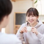 嫁「何かあったの？」俺「ごめん今日はもう遅いから明日話すわ」→嫁の誕生日に離婚ドッキリをした結果・・・