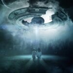 【宇宙人】アメリカ議会、ついにUFOが人類が作ったものではないと認める「脅威が指数関数的に増加している」