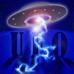 【ホンモノ】福島のUFO研究所 → 「極めて可能性が高い」画像を公開