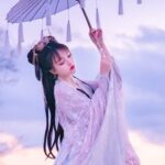 【画像】美人コスプレイヤーさん、自らとんでもない写真を披露してしまうｗｗｗｗｗｗｗｗｗｗｗｗｗｗ