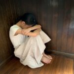 引きこもりの美少女、嫁にした結果・・・・