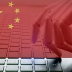 中国で共産党員の忠誠心を判定するAIを開発。表情や脳波から「思想教育」の程度を読み取る