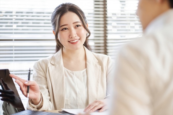 俺「好きだから付き合ってほしい」職場女「はやいｗ好きなの知ってますよｗｗｗｗ」→3ヶ月後ｗｗｗｗｗ