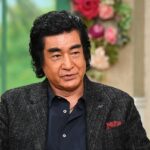 【画像】藤岡弘(77)の娘、みんなお嫁さん検定合格だと話題にｗｗｗｗｗｗｗ