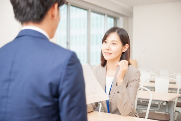 わい『女上司さんのパワハラがきついんですけど』人事にチクった結果・・・