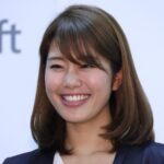 稲村亜美さん、もうめちゃくちゃ → お前らの想像している100倍めちゃくちゃｗｗｗ！！