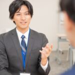 先輩「おまえって今月末でウチやめるんだっけ？？」ぼく「まあ……」先輩「……なら頼みたいことがある」→結果。。。