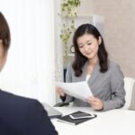 新入社員ワイ、上司(36歳女)とお泊まりしてサボった結果・・・