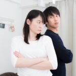 【悲報】人妻さん『７時１０分前って何時だと思いますか？？喧嘩になりました。』→結果…