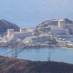 【関西電力】福井県にある「美浜原発3号機」運転再開