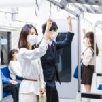 電車で可愛い女がいたからすみませんまじタイプなので声かけちゃいましたwって話しかけた結果ｗｗｗｗｗ