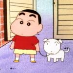 時代のせいで「クレヨンしんちゃん」から消えたものがこちらｗｗｗｗｗｗｗｗｗｗｗｗ