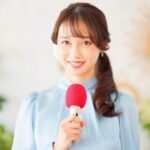 【閲覧注意】虫に刺された女子アナさん、ガチでとんでもなくヤバい事になってしまう…お前らの想像の何倍もヤバいｗｗｗ(画像ｱﾘ)