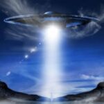 7月2日は世界UFOデー。イギリス人の3人に1人がUFOを目撃していることが世論調査で判明