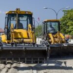 【画像】1軒立ち退かないせいで40年以上開通できてない道路がこちらｗｗｗｗｗｗｗｗ