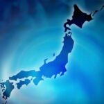 【貧乏】日本、どんどんヤバい国になってないか？