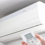 一ヶ月エアコンを24時間ずっと25.0℃で付けっぱなしにした電気代がこちらｗｗｗｗｗｗｗｗｗ