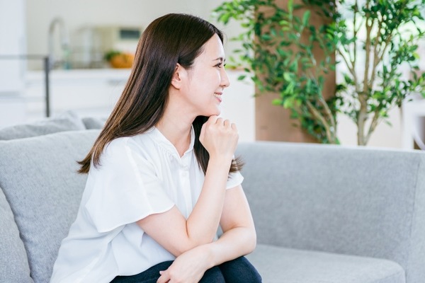 【呆然】年下の女泊めて手を出さなかったら「合格、付き合ってあげる。」とか言われた結果・・・・