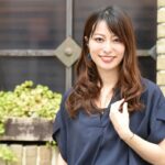 【画像】女さん「婚活女性は35歳が一番人気！27歳から35歳男性で年収1000万以上の方お願いします！」