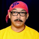 【一言で言うとクズ！】元ビッグダディ林下キモシｗｗｗｗｗｗ