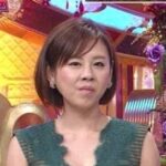 【画像】高橋真麻(40)さん、変わり果てた姿で発見される…お前らの想像の10倍やばいぞｗｗｗｗ