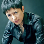 【悲報】岡村隆史、「GACKTに殺される寸前だった…」→