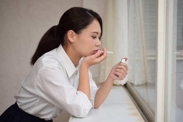 思わず吹いた画像「JCヤンキーさん、テレビカメラマンにブチギレた結果ｗｗｗｗ」～170枚