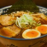 【画像】クロアチア人が日本で食べたラーメンの美味さに感動して母国にラーメン屋をオープンさせた結果ｗｗｗｗｗｗｗｗｗｗｗｗｗｗ