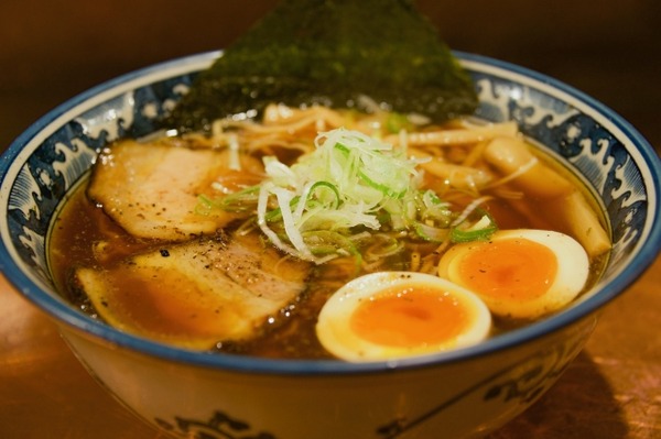 【画像】クロアチア人が日本で食べたラーメンの美味さに感動して母国にラーメン屋をオープンさせた結果ｗｗｗｗｗｗｗｗｗｗｗｗｗｗ