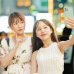 【画像】インスタ美人の現実、ガチでヤバすぎる。。。。