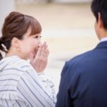 毎日女上司のご機嫌伺ってたら、女上司「君のアピールには気づいていたけど、中々難しい所もあって答えだすのが遅れちゃった、ごめんね。付き合おうっか」