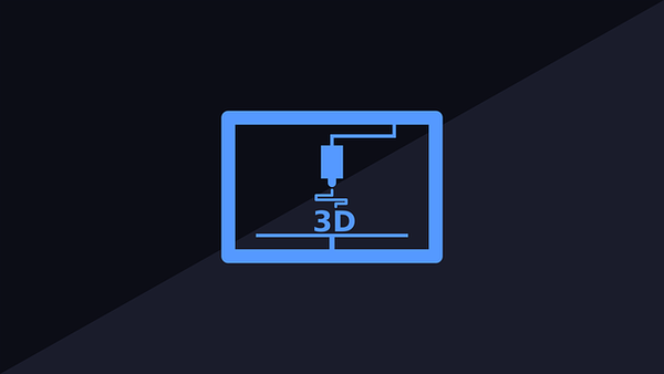 【画像】3Dプリンターで合計22時間かけて作ってる超大作が間もなく完成を迎える！！