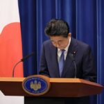 【安倍元総理】実際、「国葬」してその後なにが起こる？何も起こらなくねえか？