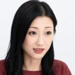 【衝撃】壇蜜さん、変なヤツと結婚してから不幸なことしか起こらない・・・・