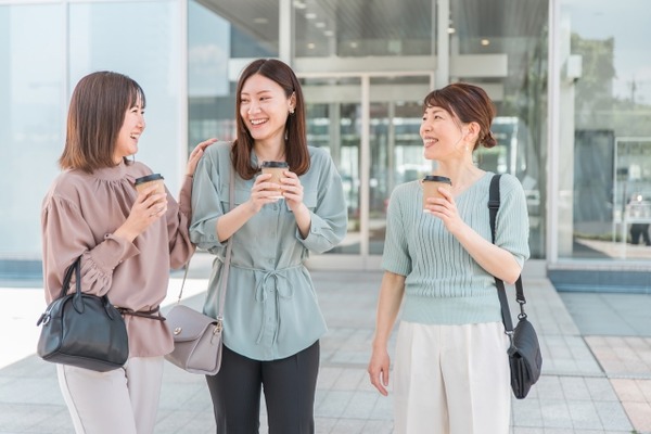 【悲報】女さん「ヤンキーって生物として圧倒的に正しいよね」←10万いいねｗｗｗｗｗｗｗｗｗｗｗｗ