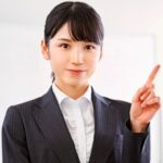 【悲報】ワイ既婚、新入社員の女(かわいい)が懐いてきた結果・・・・・