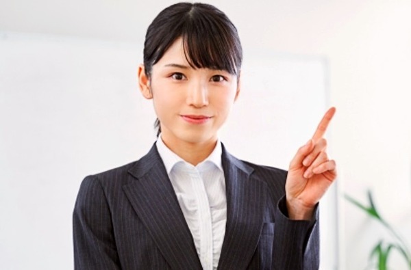 【悲報】ワイ既婚、新入社員の女(かわいい)が懐いてきた結果・・・・・