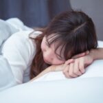 【緊急】医師「お前ら！ドカ食い気絶は本当に危険、やめろ！」→その理由がヤバすぎる・・・