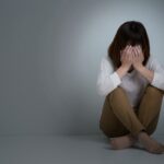 男「えっ…友達の婚約者が死んだのか。通夜面倒だな…」→