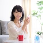 男「お互い30まで独身だったら結婚て話、覚えてる？」女「(キタキタキターーー)」結果・・・