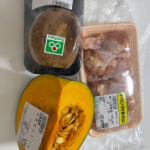 【飯テロ注意】酒のつまみつくった！！