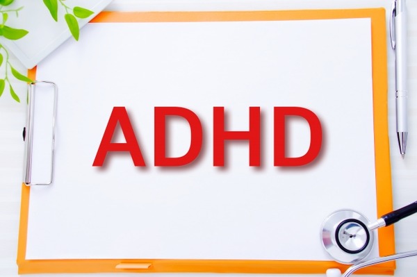 【悲報】ADHD（発達障害）ワイ、生きてて苦しい