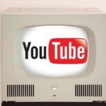 Youtubeが作られた本当の理由。出会い系サイトになる予定だった！？