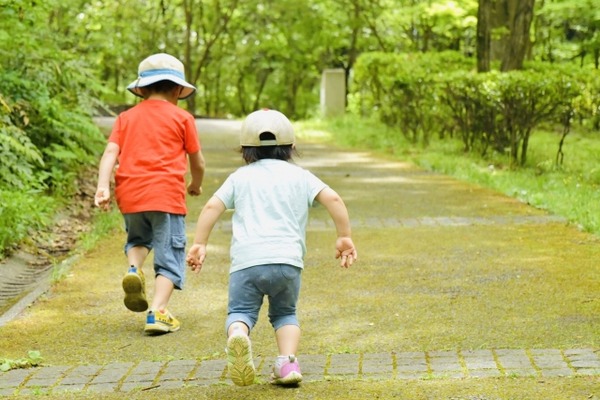 親「子供邪魔だし月3万円払うから預かって」保育園「おかのした！」→結果・・・