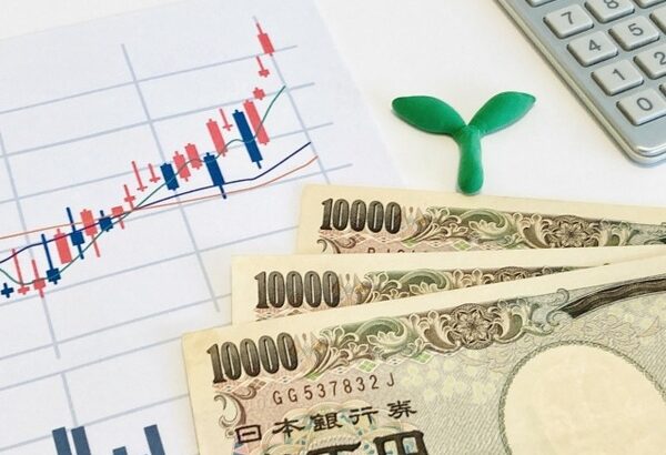 【呆然】積立ニーサって毎月満額の33,333円を20年ぶち込んでも最高100万円しか増えないってマジ？？？？