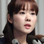 小保方晴子、佐村河内守、野々村竜太郎←こいつらｗｗｗｗｗｗｗｗｗｗｗｗ