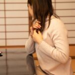 女さん｢温泉行きたい｣ 彼氏(38)｢予約しといたよ｣ 女さん｢……｣→結果ｗｗｗｗｗｗ