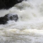 【最強】台風14号、鹿児島県に暴風、波浪、高潮の特別警報を発表…過去に例がない危険な台風、最大級の警戒を