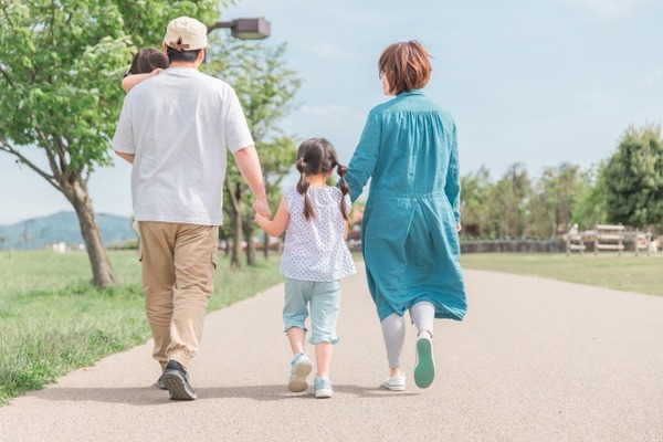 【悲報】普通の人生を送る難易度がまじで高すぎる件ｗｗｗｗｗｗｗｗｗ